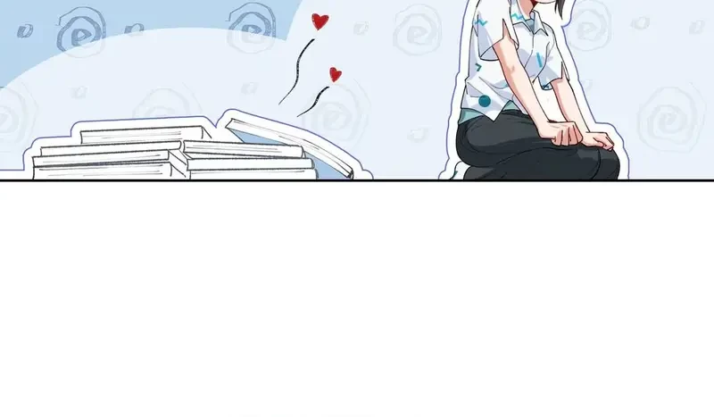 Run Run Rẩy Rẩy Chạy Khỏi Người Chapter 17 - 32