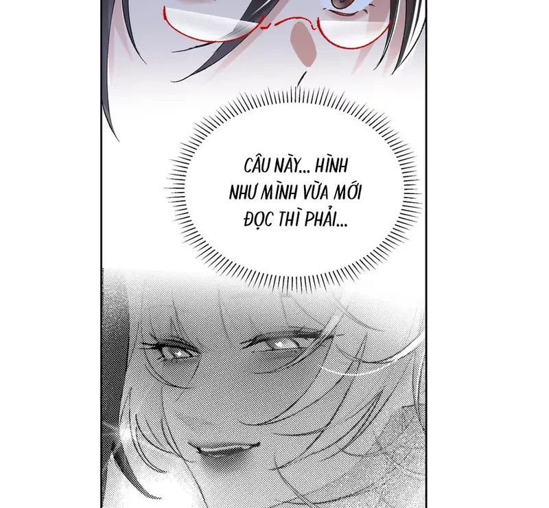 Run Run Rẩy Rẩy Chạy Khỏi Người Chapter 17 - 38