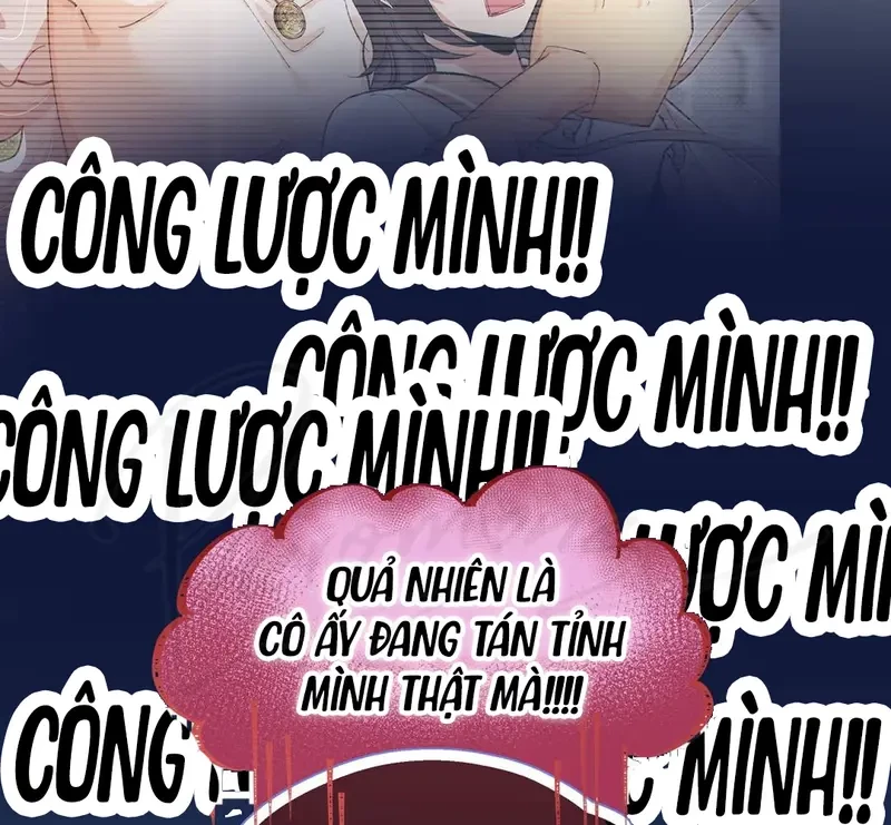 Run Run Rẩy Rẩy Chạy Khỏi Người Chapter 17 - 43