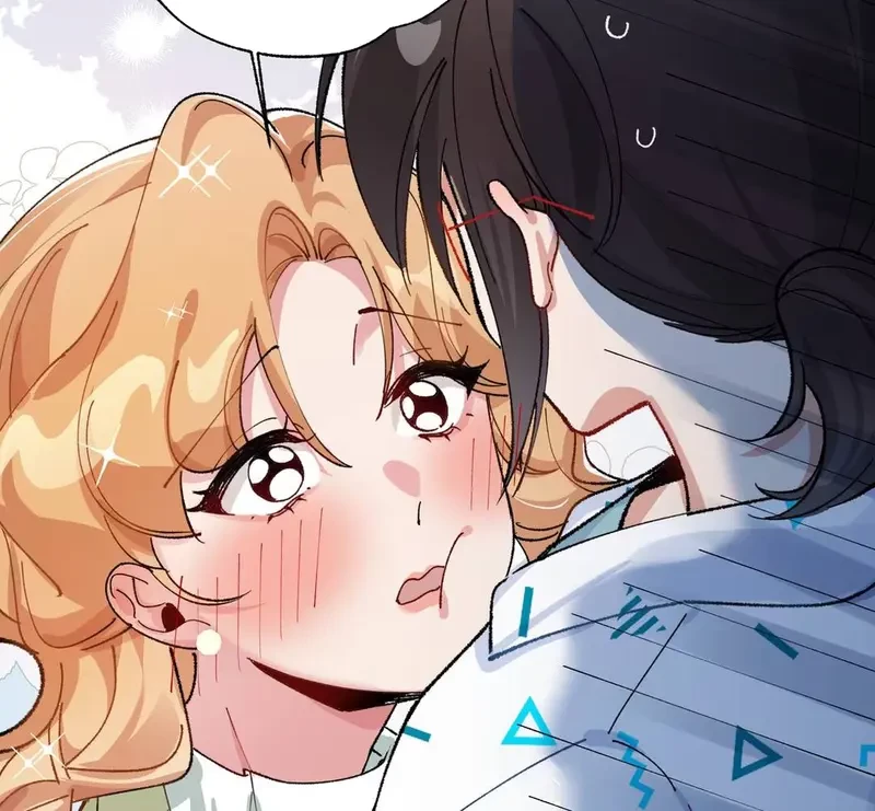 Run Run Rẩy Rẩy Chạy Khỏi Người Chapter 17 - 50