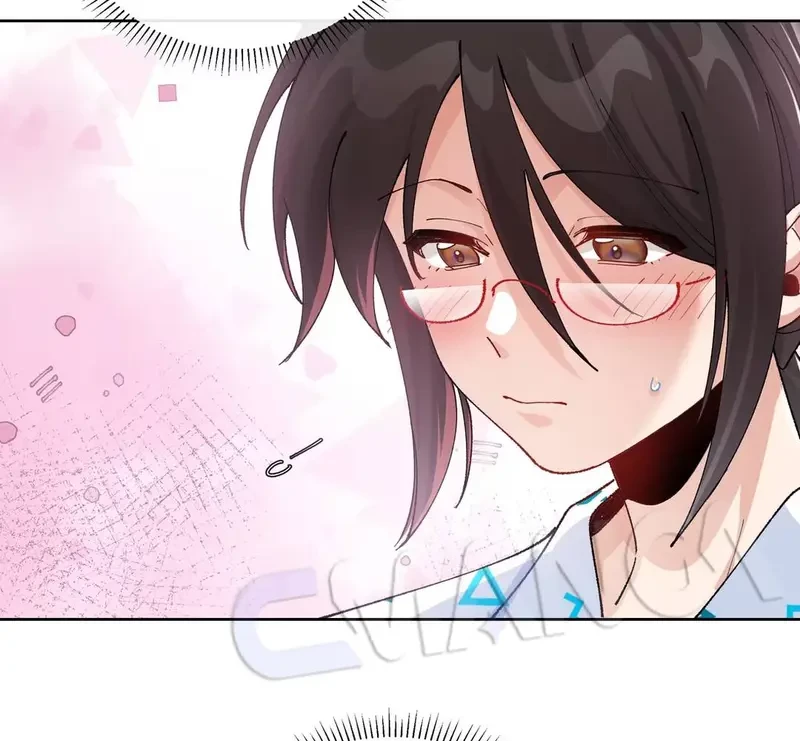 Run Run Rẩy Rẩy Chạy Khỏi Người Chapter 17 - 54