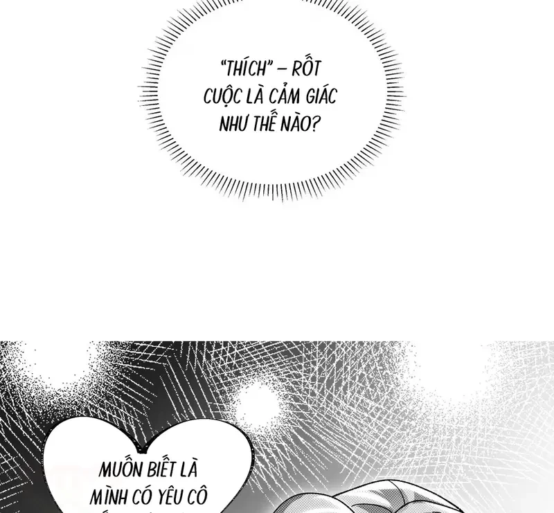 Run Run Rẩy Rẩy Chạy Khỏi Người Chapter 17 - 55