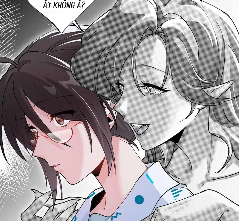 Run Run Rẩy Rẩy Chạy Khỏi Người Chapter 17 - 56