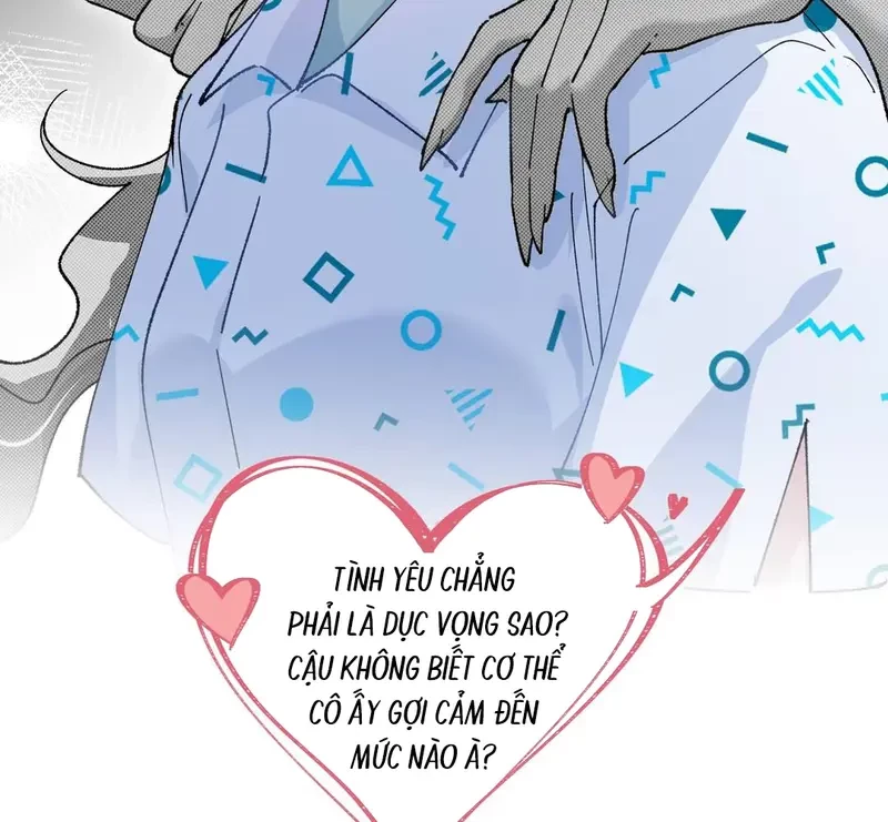 Run Run Rẩy Rẩy Chạy Khỏi Người Chapter 17 - 57