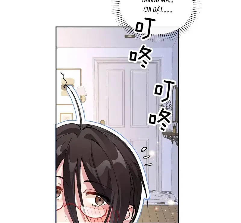 Run Run Rẩy Rẩy Chạy Khỏi Người Chapter 17 - 61