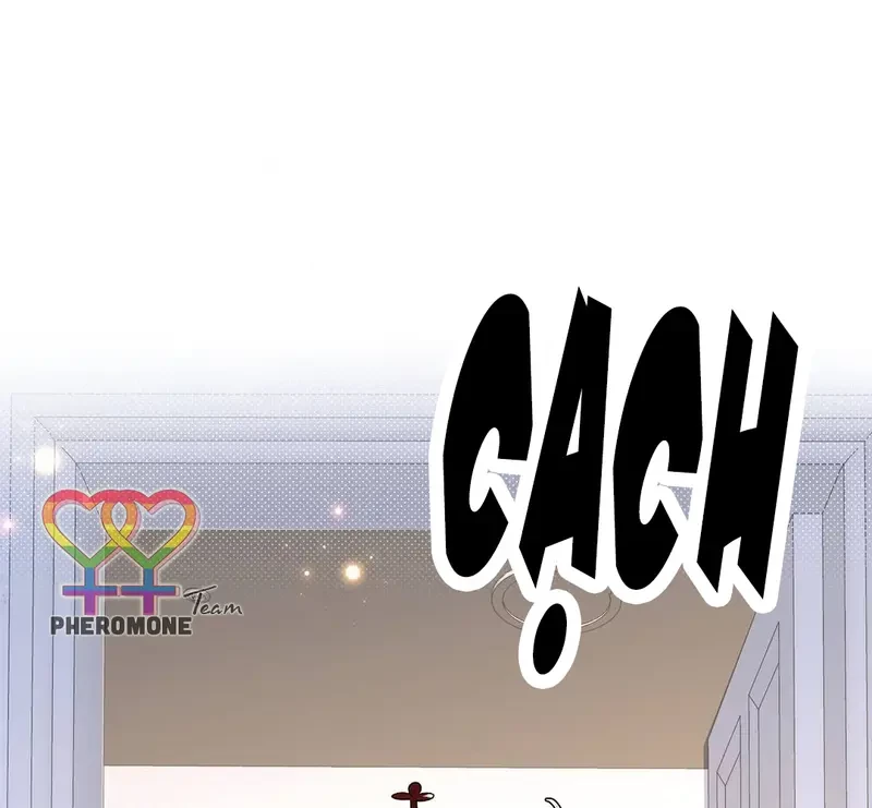 Run Run Rẩy Rẩy Chạy Khỏi Người Chapter 17 - 64