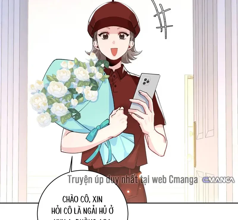 Run Run Rẩy Rẩy Chạy Khỏi Người Chapter 17 - 65