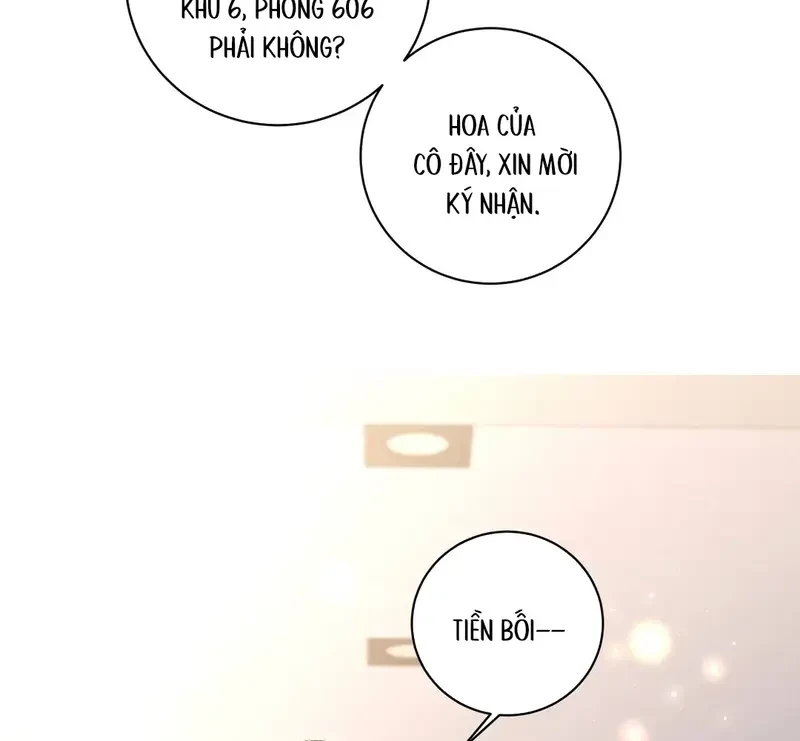 Run Run Rẩy Rẩy Chạy Khỏi Người Chapter 17 - 66