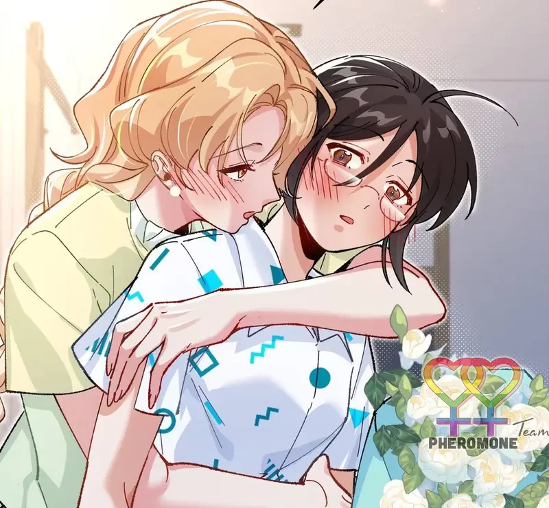 Run Run Rẩy Rẩy Chạy Khỏi Người Chapter 17 - 67