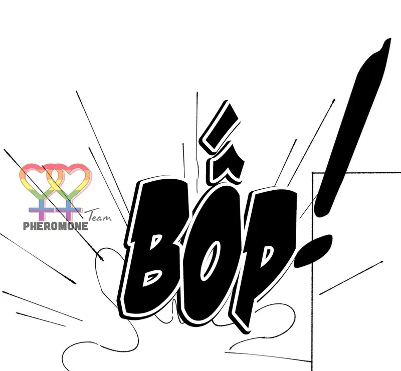 Run Run Rẩy Rẩy Chạy Khỏi Người Chapter 17 - 72