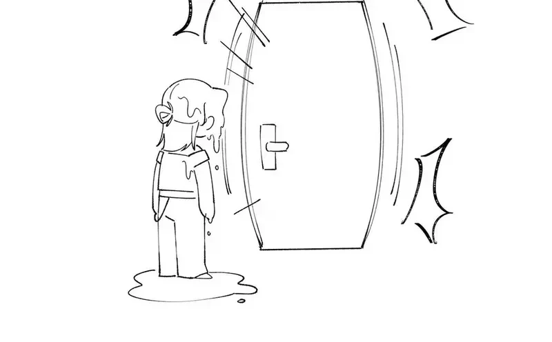 Run Run Rẩy Rẩy Chạy Khỏi Người Chapter 17 - 74