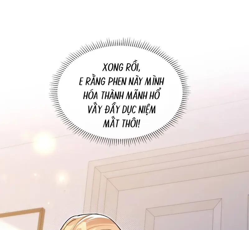 Run Run Rẩy Rẩy Chạy Khỏi Người Chapter 18 - 4