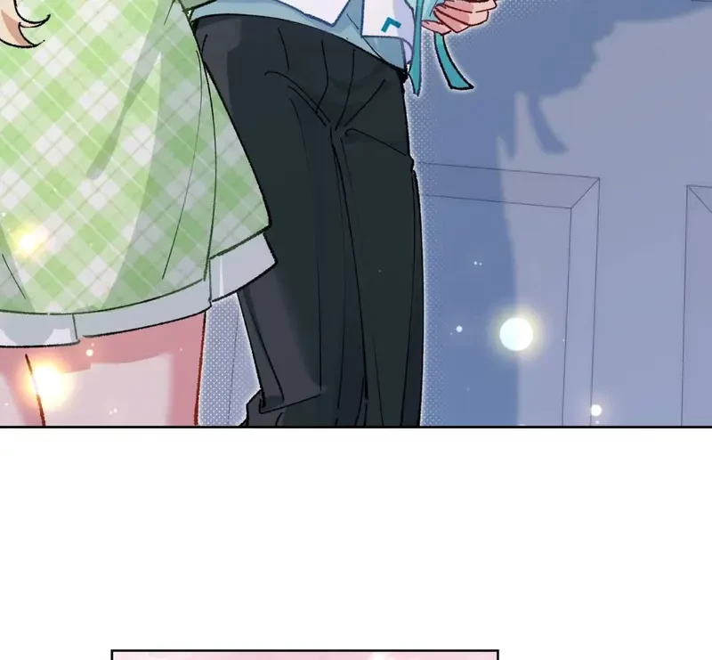 Run Run Rẩy Rẩy Chạy Khỏi Người Chapter 18 - 6