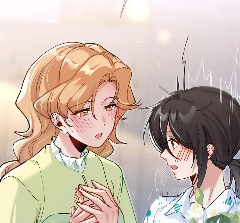 Run Run Rẩy Rẩy Chạy Khỏi Người Chapter 18 - 11