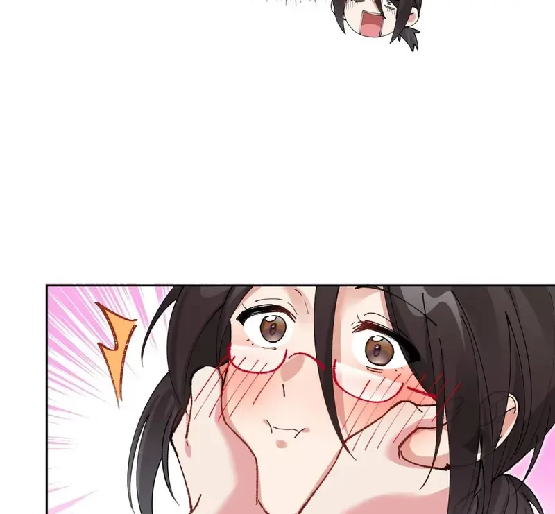 Run Run Rẩy Rẩy Chạy Khỏi Người Chapter 18 - 13