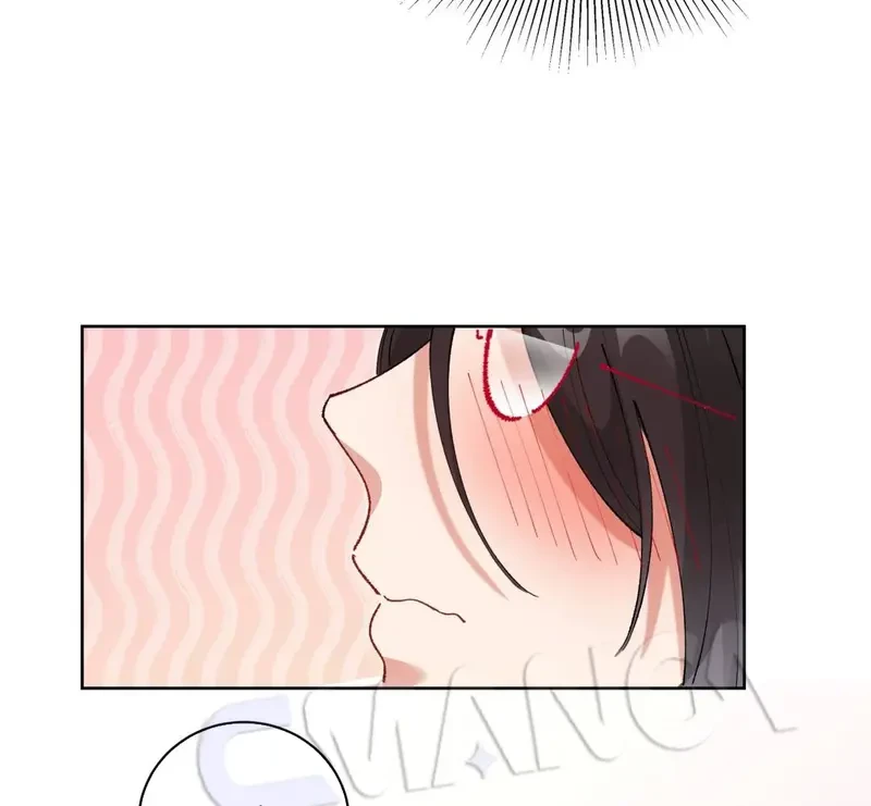 Run Run Rẩy Rẩy Chạy Khỏi Người Chapter 18 - 18