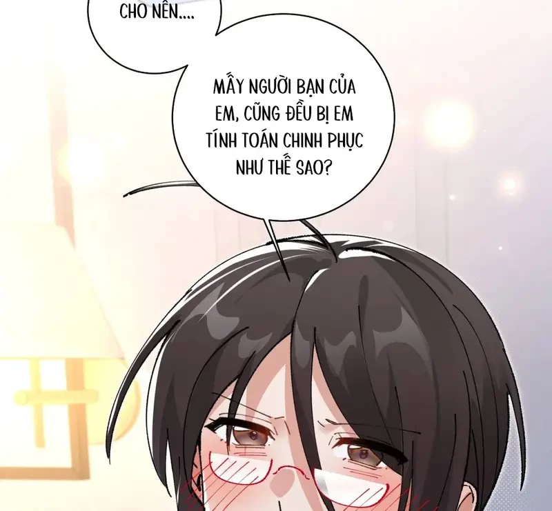 Run Run Rẩy Rẩy Chạy Khỏi Người Chapter 18 - 19