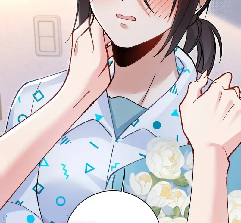 Run Run Rẩy Rẩy Chạy Khỏi Người Chapter 18 - 20