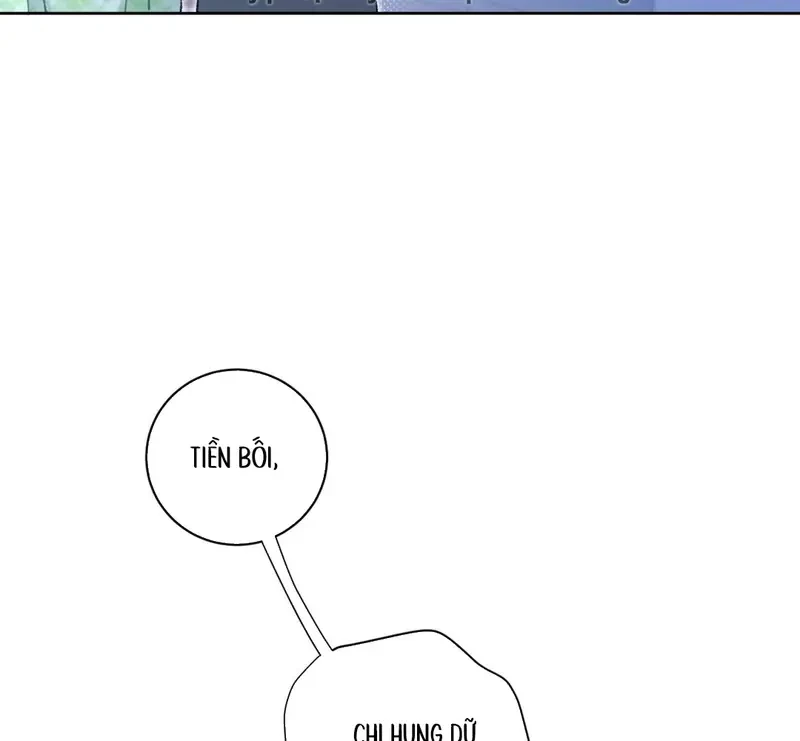 Run Run Rẩy Rẩy Chạy Khỏi Người Chapter 18 - 23