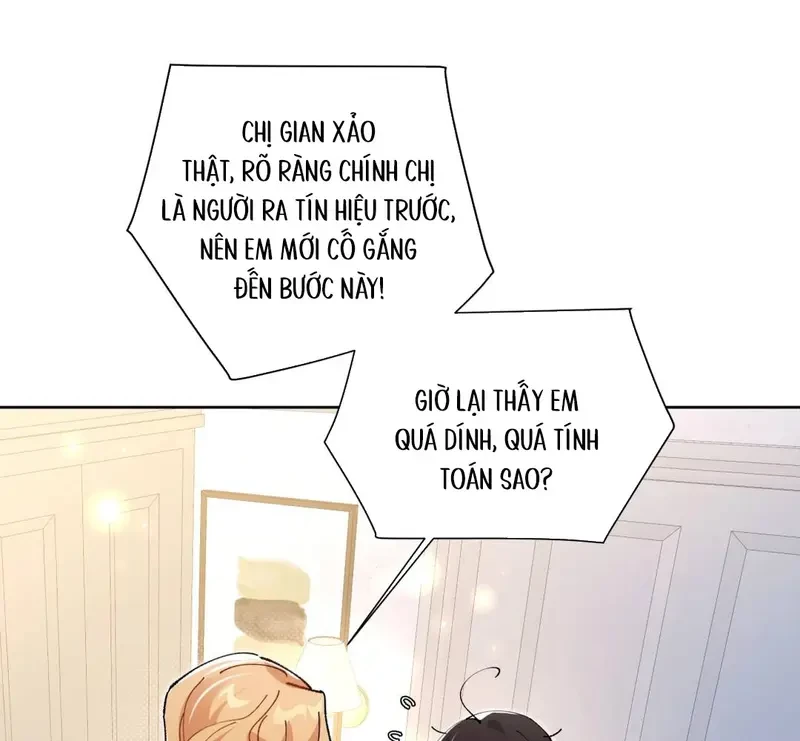 Run Run Rẩy Rẩy Chạy Khỏi Người Chapter 18 - 25