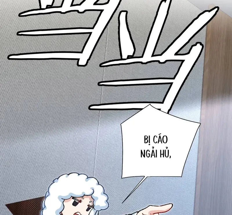 Run Run Rẩy Rẩy Chạy Khỏi Người Chapter 18 - 30