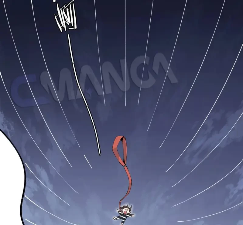 Run Run Rẩy Rẩy Chạy Khỏi Người Chapter 18 - 45