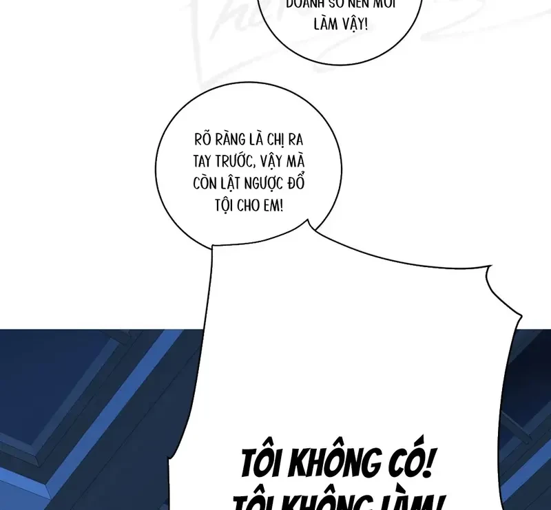 Run Run Rẩy Rẩy Chạy Khỏi Người Chapter 18 - 47