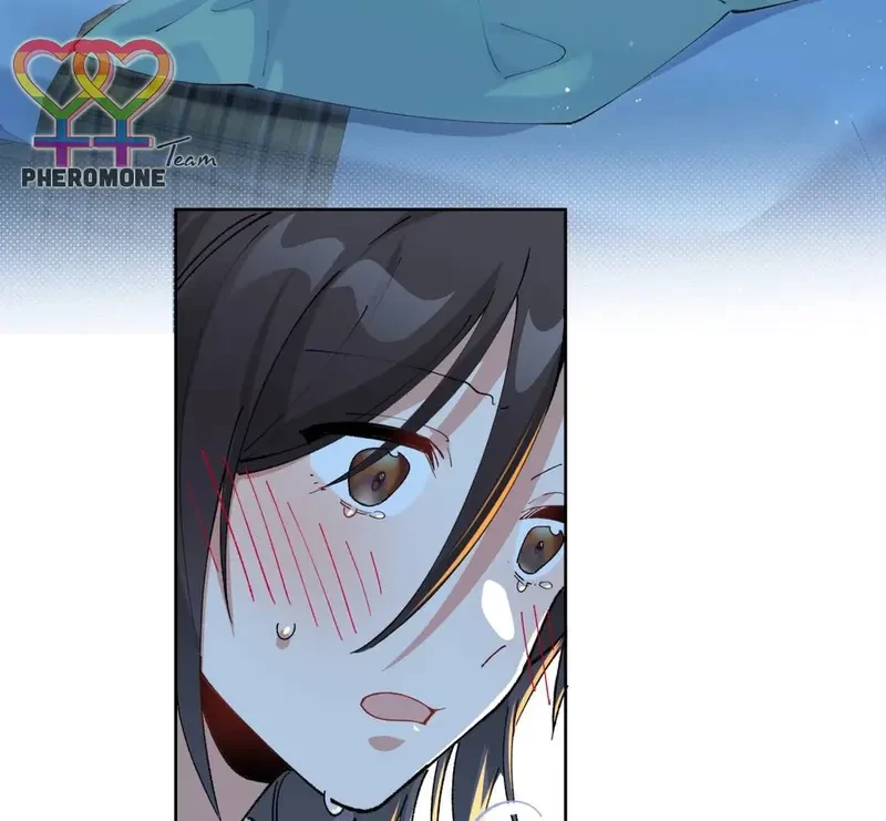 Run Run Rẩy Rẩy Chạy Khỏi Người Chapter 18 - 49