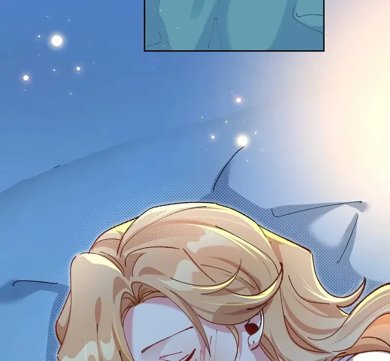 Run Run Rẩy Rẩy Chạy Khỏi Người Chapter 18 - 51