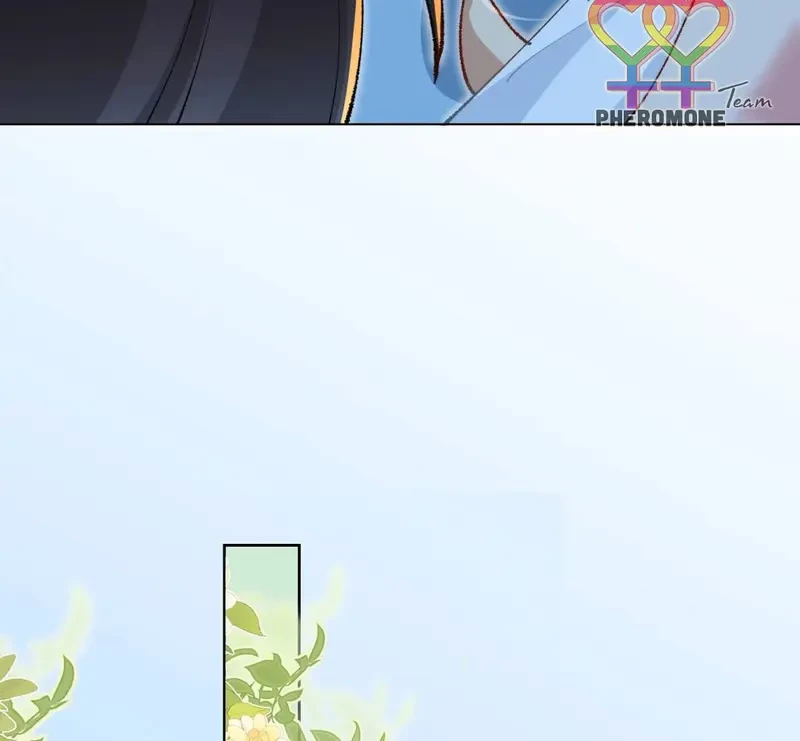 Run Run Rẩy Rẩy Chạy Khỏi Người Chapter 18 - 53