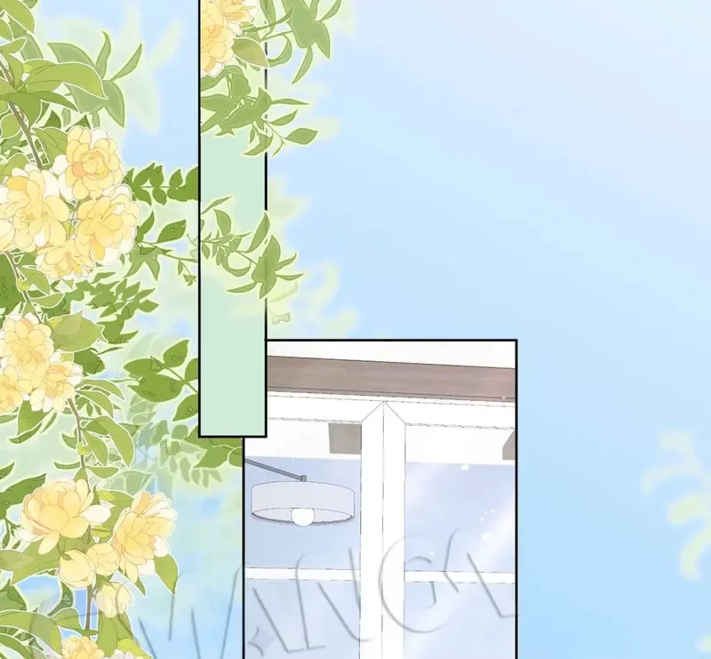 Run Run Rẩy Rẩy Chạy Khỏi Người Chapter 18 - 54