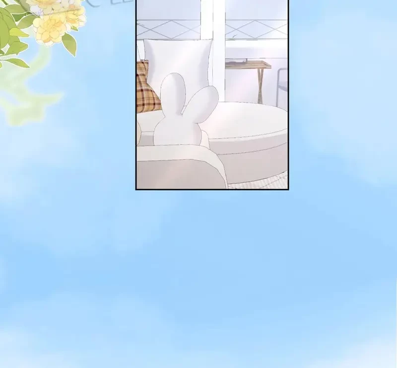 Run Run Rẩy Rẩy Chạy Khỏi Người Chapter 18 - 55