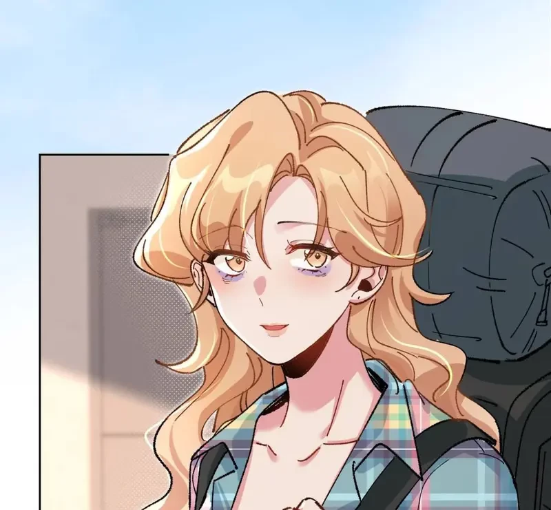 Run Run Rẩy Rẩy Chạy Khỏi Người Chapter 18 - 56