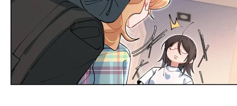 Run Run Rẩy Rẩy Chạy Khỏi Người Chapter 18 - 62