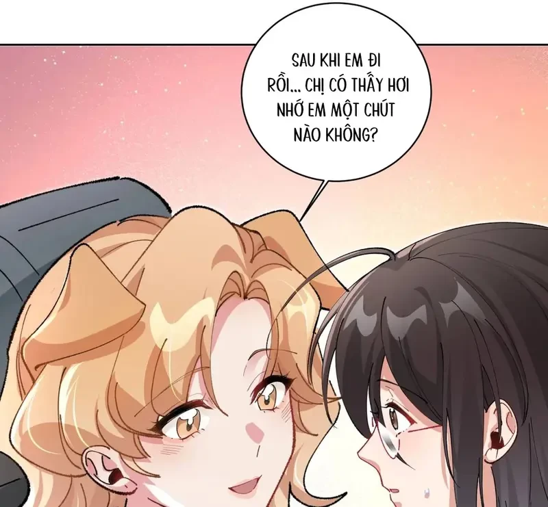 Run Run Rẩy Rẩy Chạy Khỏi Người Chapter 18 - 63