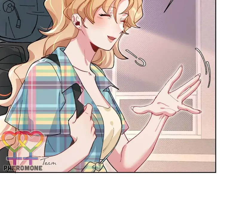 Run Run Rẩy Rẩy Chạy Khỏi Người Chapter 18 - 67