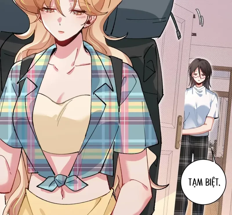 Run Run Rẩy Rẩy Chạy Khỏi Người Chapter 18 - 69