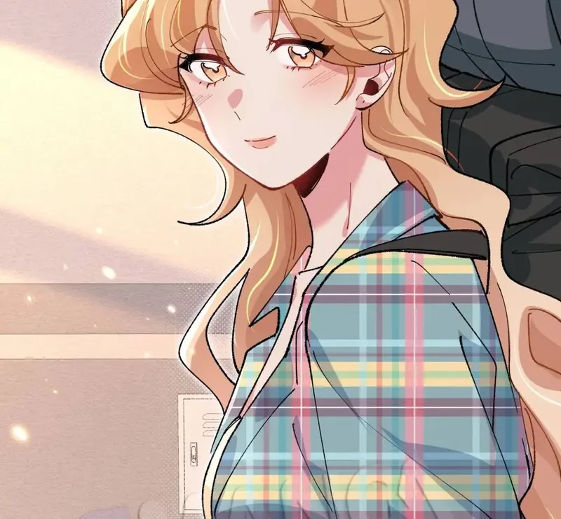 Run Run Rẩy Rẩy Chạy Khỏi Người Chapter 18 - 74