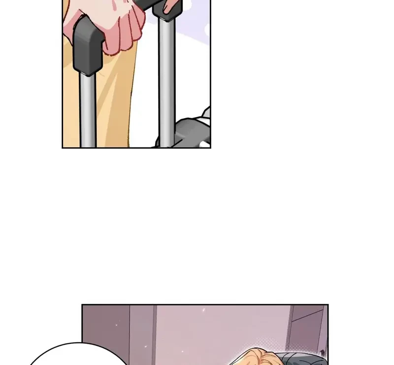 Run Run Rẩy Rẩy Chạy Khỏi Người Chapter 18 - 76