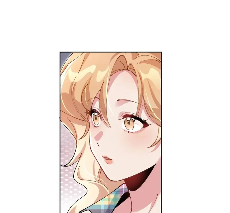 Run Run Rẩy Rẩy Chạy Khỏi Người Chapter 18 - 78