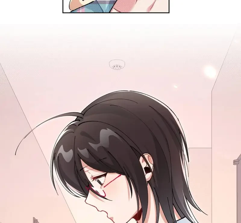 Run Run Rẩy Rẩy Chạy Khỏi Người Chapter 18 - 79