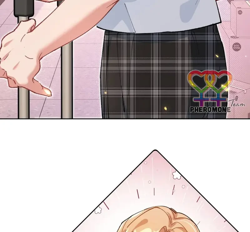 Run Run Rẩy Rẩy Chạy Khỏi Người Chapter 18 - 81