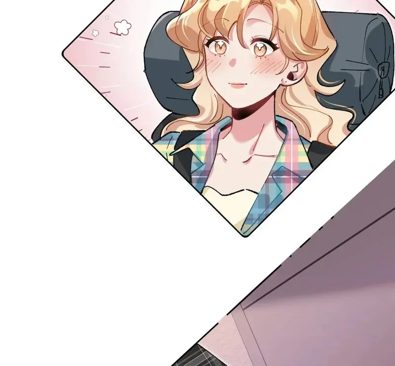 Run Run Rẩy Rẩy Chạy Khỏi Người Chapter 18 - 82