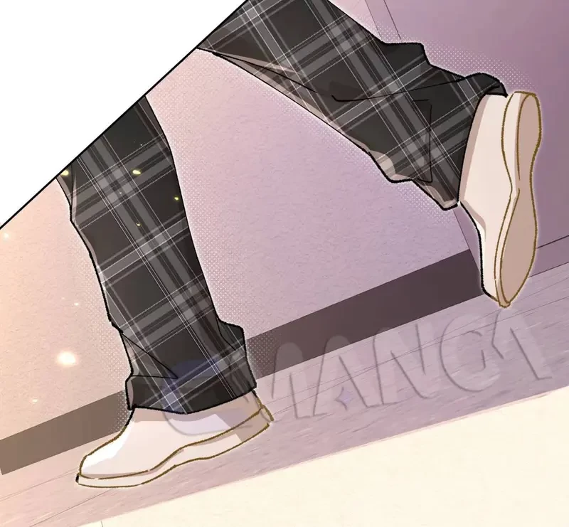 Run Run Rẩy Rẩy Chạy Khỏi Người Chapter 18 - 83