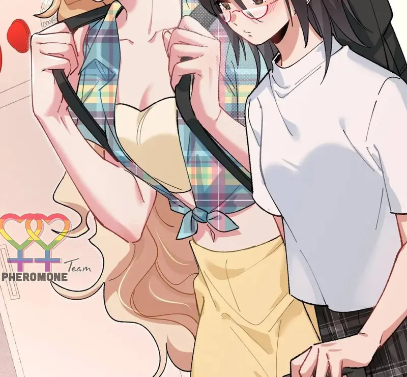 Run Run Rẩy Rẩy Chạy Khỏi Người Chapter 18 - 85