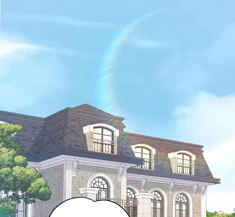 Run Run Rẩy Rẩy Chạy Khỏi Người Chapter 19 - 4