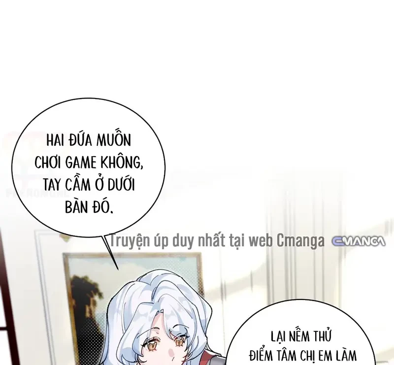 Run Run Rẩy Rẩy Chạy Khỏi Người Chapter 19 - 8