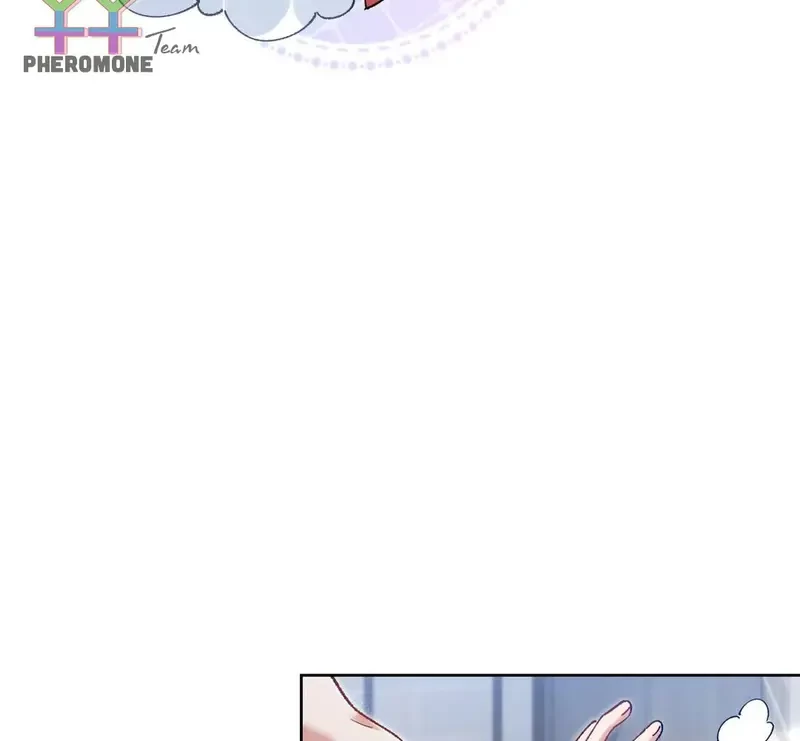 Run Run Rẩy Rẩy Chạy Khỏi Người Chapter 19 - 18