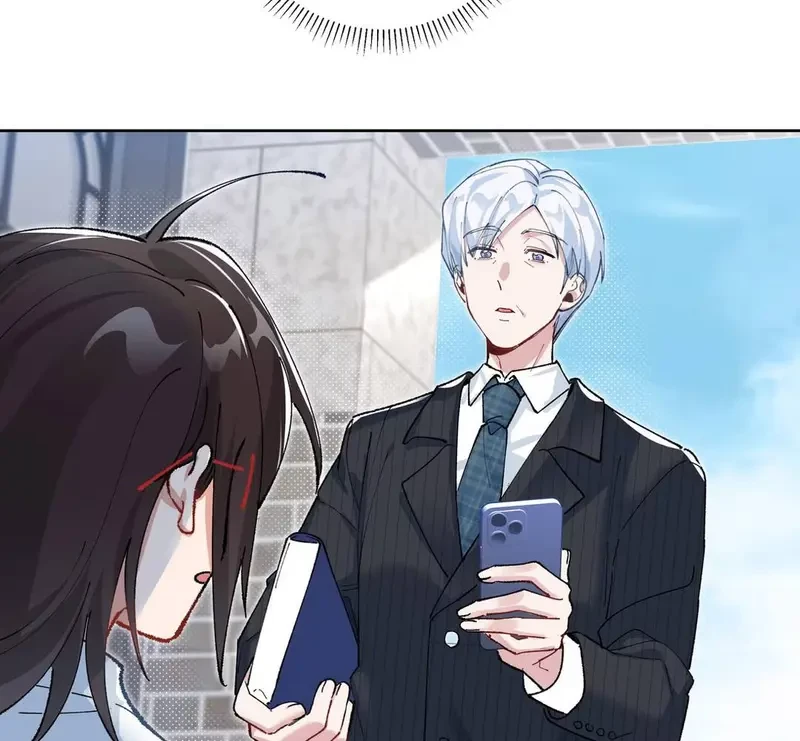 Run Run Rẩy Rẩy Chạy Khỏi Người Chapter 19 - 21