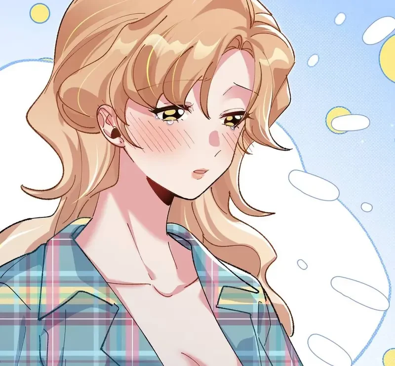 Run Run Rẩy Rẩy Chạy Khỏi Người Chapter 19 - 29